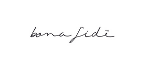 logo-bonafide
