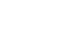 Araucana