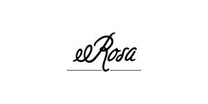 logo-elrosa