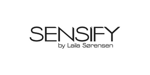 logo-sensify
